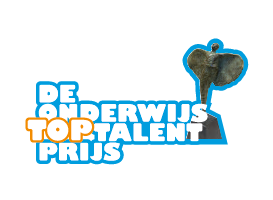 Logo_logo-onderwijs-toptalentprijs