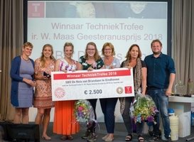 Normal_winnaartechniektrofee2018sbodereisvanbrandaan