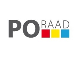 Logo_normal_primair_onderwijsraad_po-raad_logo