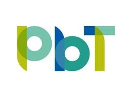 Logo_platform_betatechniek