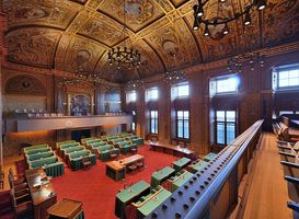 Normal_plenaire_zaal_eerste_kamer