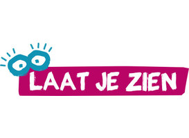 Logo_laat-je-zien-1