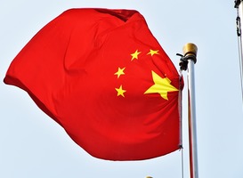 Normal_the-chinese-national-flag-1752046_960_720