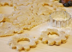 Normal_dough-2943759_960_720