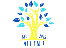 Logo_aid_logo