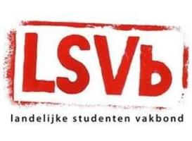 Normal_logo_lsvb__studentenbond__logo