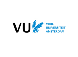 Logo_vrije_universiteit_amsterdam_vu_logo