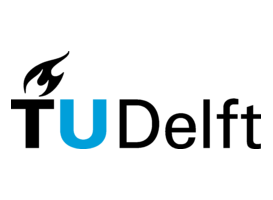 Logo_logo_logo_tu_delft