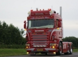 Normal_normal_vrachtwagen_transport_henk_1282