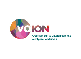 Logo_logo_voion