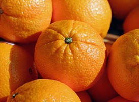 Normal_sinaasappels_fruit_oranje