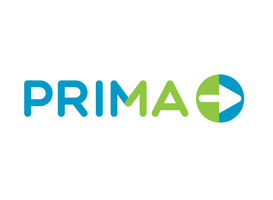 Logo_prima_logo