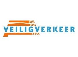 Logo_vvn_veilig_verkeer_nederland_logo
