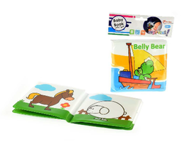 Normal_baby-book-met-light-toi-toys