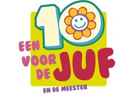 Logo_een10voordejuf-logo-296x300