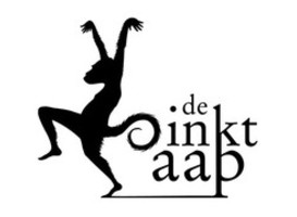 Normal_logo_logo_de-inktaap