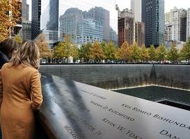 Normal_new-york-1930774_960_720