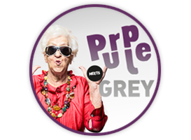 Logo_button_pmg