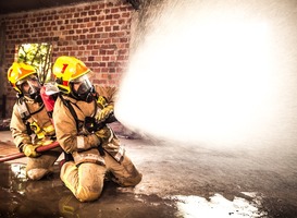 Normal_brandweer__vuur