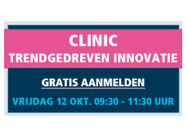 Logo_clinic-innovatie