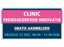 Logo_clinic-innovatie