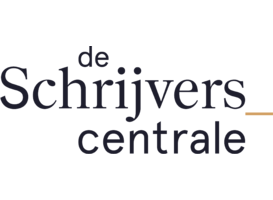 Logo_schrjverscentrale