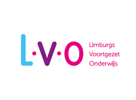 Logo_logo-lvo-corp