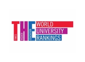 Logo_times_ranking_ranglijst_the_logo
