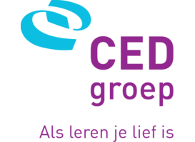 Logo_ced_rgb-2018