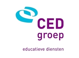 Logo_logo_ced_groep