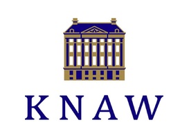 Logo_knaw_logo