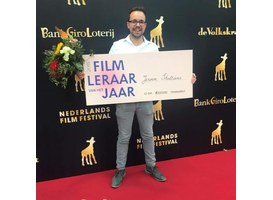 Logo_jeroen_stultiens_filmleraar_van_het_jaar