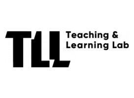 Logo_logo_teaching_learning_lab_tll