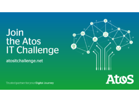 Logo_atos-it-challenge