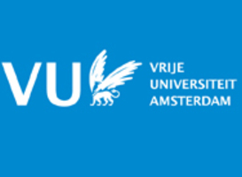 Normal_vrije_universiteit_amsterdam_vu_logo_2