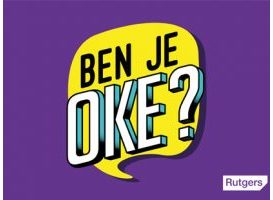 Logo_ben-je-oke-rutgers-267x200