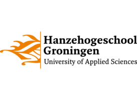 Logo_hanzehogeschool