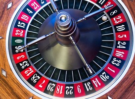 Normal_roulette-1003120_960_720