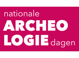 Logo_nat_archeologie_dagen_hor_diap_zonder