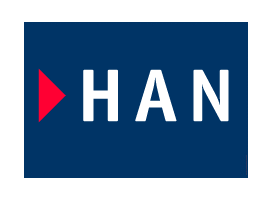 Logo_logo_han