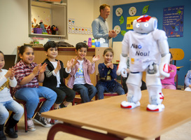 Normal_robotour_nao_nou_021