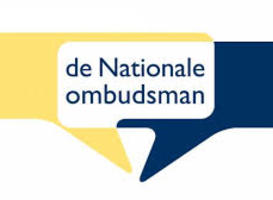 Normal_nationale_ombudsman__reinier_van_zutphen