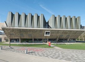 Normal_tu_delft_aula