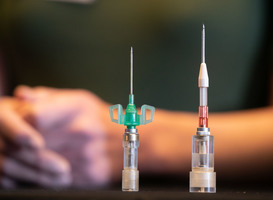 Normal_innovatieve-dialysenaald--van-team-lumc