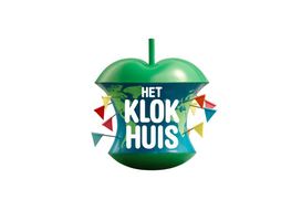 Logo_logo_het_klokhuis-_wereld
