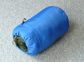 Normal_sleeping-bag-59653__340