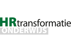 Logo_hr_transformatie_onderwijs_middel