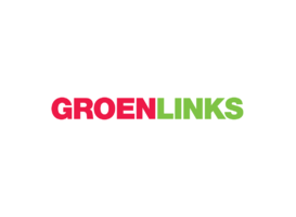 Logo_logo_groenlinks
