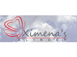 Logo_logo_ximena_s_vlinder_logo_zelfmoord