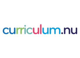 Logo_curriculumnu-logo2